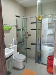 Suites @ Paya Lebar (D19), Apartment #566224551